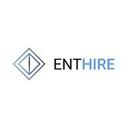 logo of Enthire