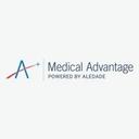 logo of Medical Advantage