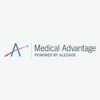 medical advantage