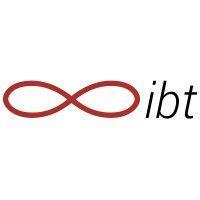 ibt logo image