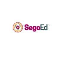 segoed logo image