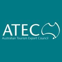 australian tourism export council