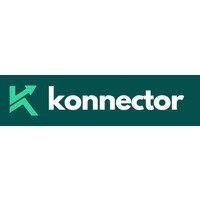 konnectorai logo image