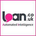 logo of Loan Co Uk