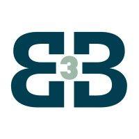 bb3 logo image