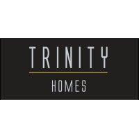 trinity homes (uk) limited logo image