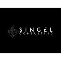 singel consulting logo image