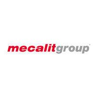 mecalitgroup