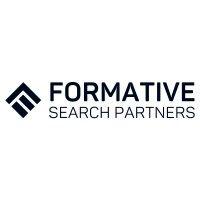 formative search partners (fka closeriq) logo image