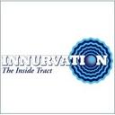 logo of Innurvation