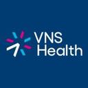 logo of Vns Health