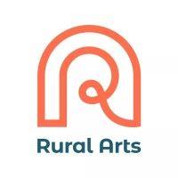 rural arts