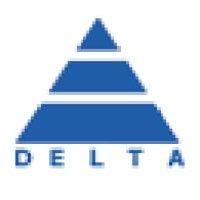 deltashops logo image