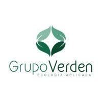 grupo verden logo image