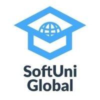 softuni global