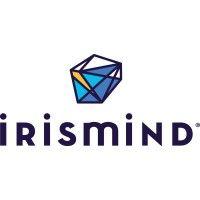 irismind logo image