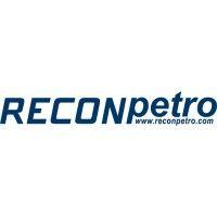 recon petrotechnologies logo image