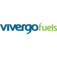 vivergo fuels ltd.