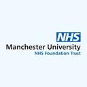 logo of Manchester University Nhs Foundation Trust