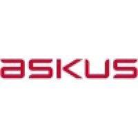 askus logo image