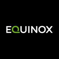 equinox payments logo image