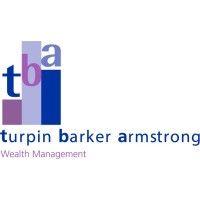 tba wealth management logo image