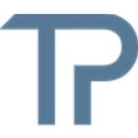 tp online media logo image