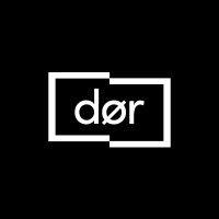 dør logo image