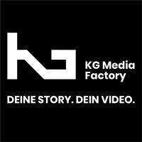 kg media factory gmbh