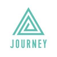 journey - travel with purpose