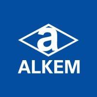 alkem laboratories ltd.