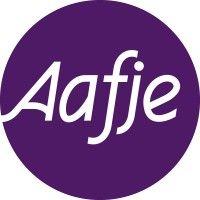 aafje hulpthuis logo image