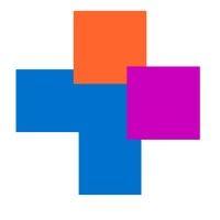 community pharmacy north of tyne logo image