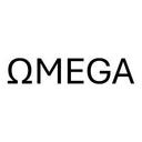 logo of Omega Space