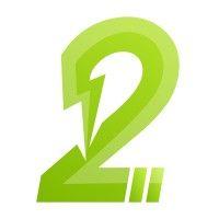 ok2charge logo image