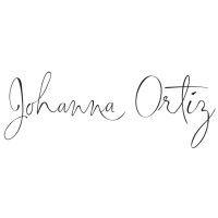 johanna ortiz logo image