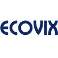 ecovix construções oceânicas s.a.