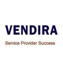 logo of Vendira Ltd