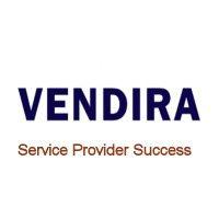 vendira ltd logo image