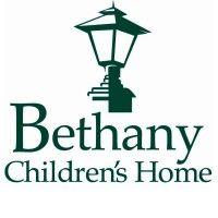 bethany children's home