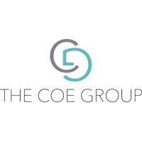 the coe group