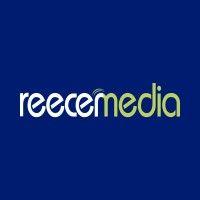 reecermedia, llc