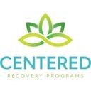 logo of Centered Recovery Programs Mental Health And Addiction Rehabs Atlanta Drug Rehabs Roswell