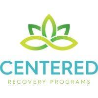 centered recovery programs mental health and addiction rehabs atlanta | drug rehabs roswell