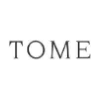 tomenyc logo image