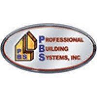 professional building systems