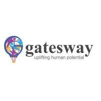 gatesway foundation, inc.