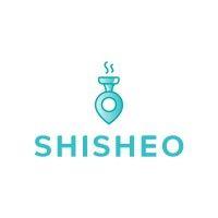 shisheo logo image