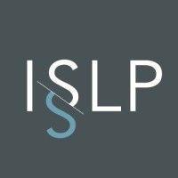 international senior lawyers project (islp)