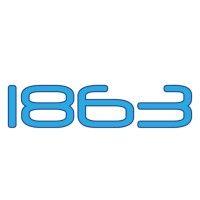 1863™ ventures